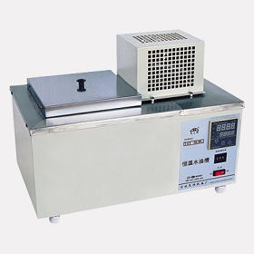 �����Ͳ�